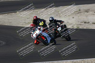 media/Sep-20-2025-TrackDaz (Sat) [[27f0cde673]]/A Group/10am (Turn 3)/